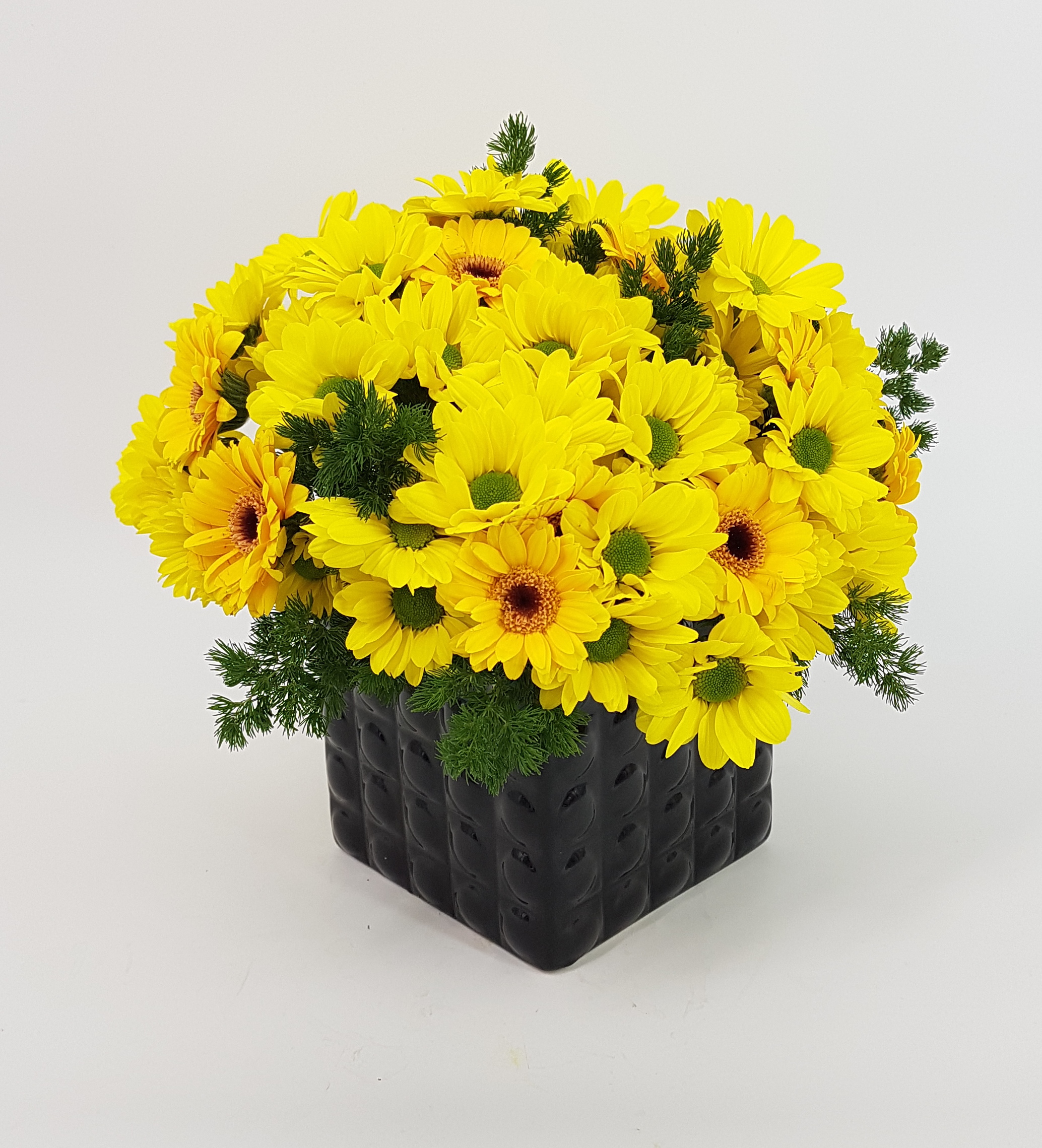 Online flower for day by day floral gifts