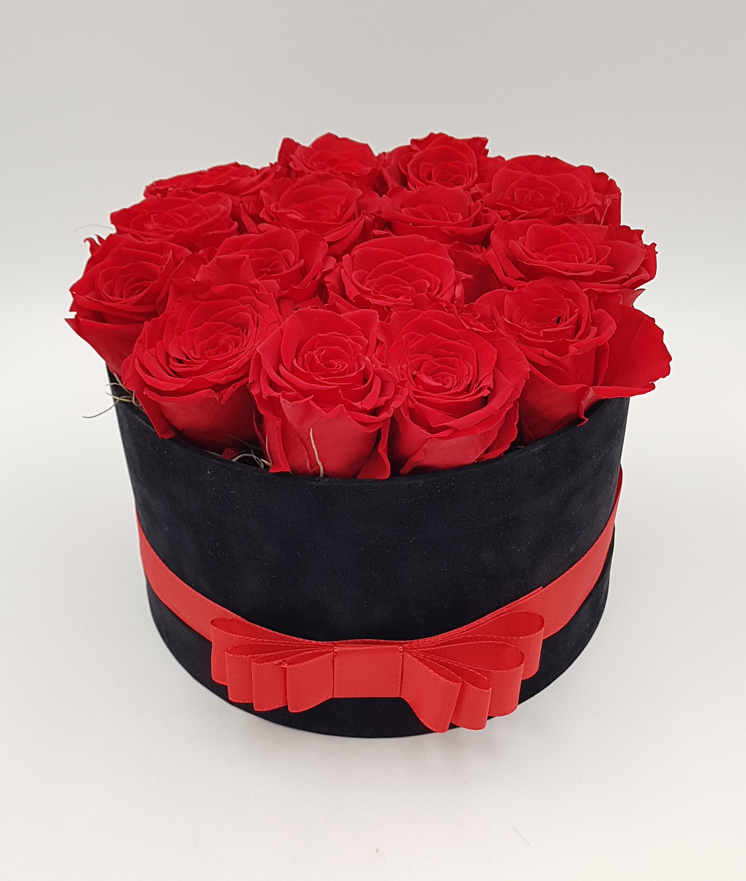 Flowers online - Flowers shop with home delivery in Romania
