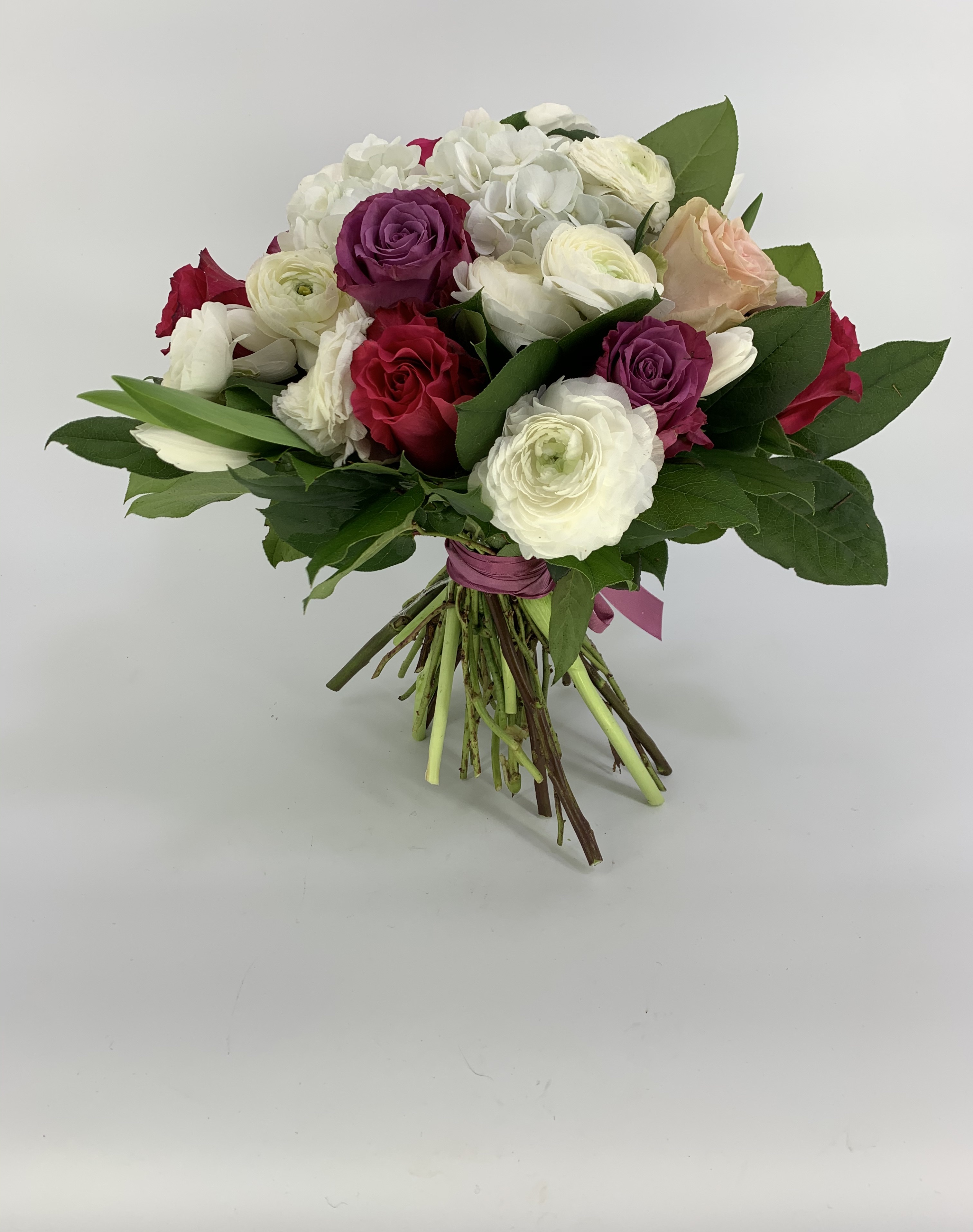 Flowers online - Flowers shop with home delivery in Romania