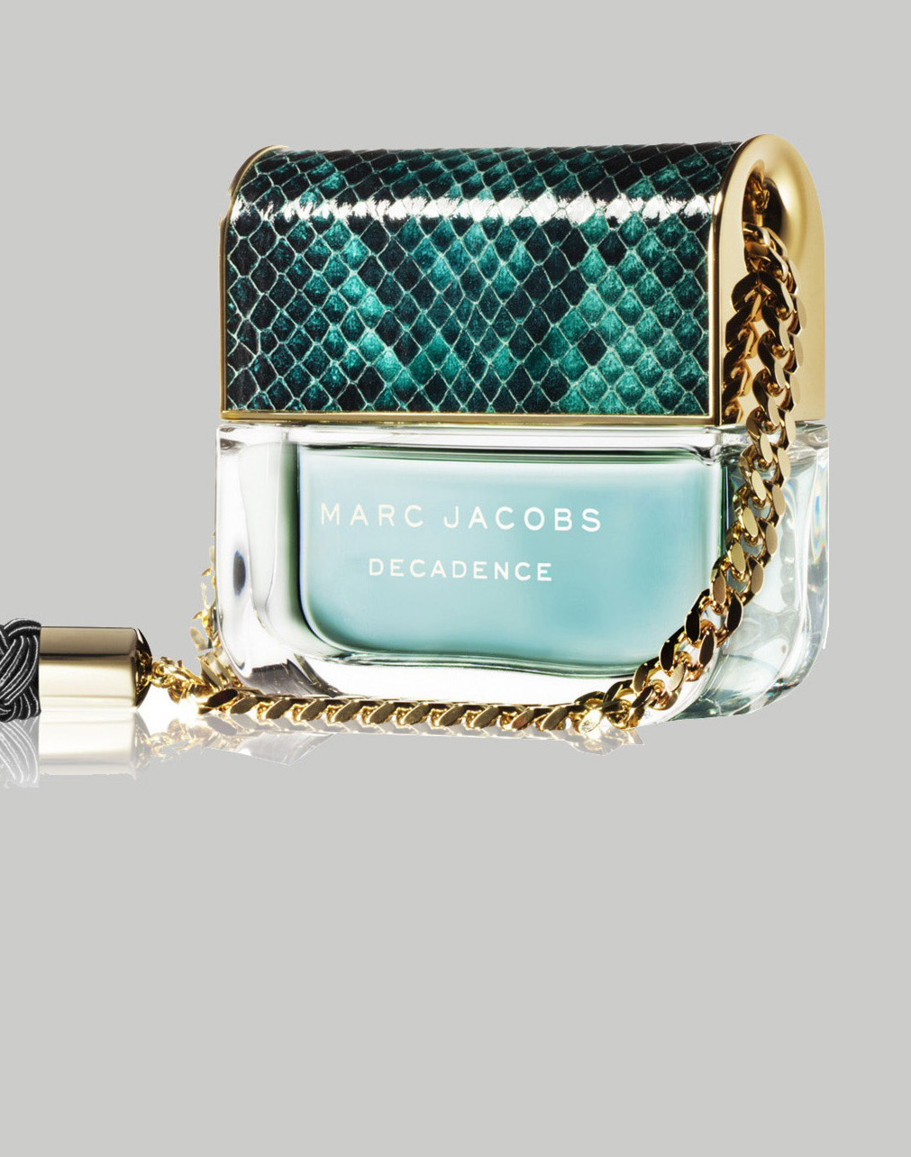 Eau de Parfum - Marc Jacobs Divine Decadence 50ml