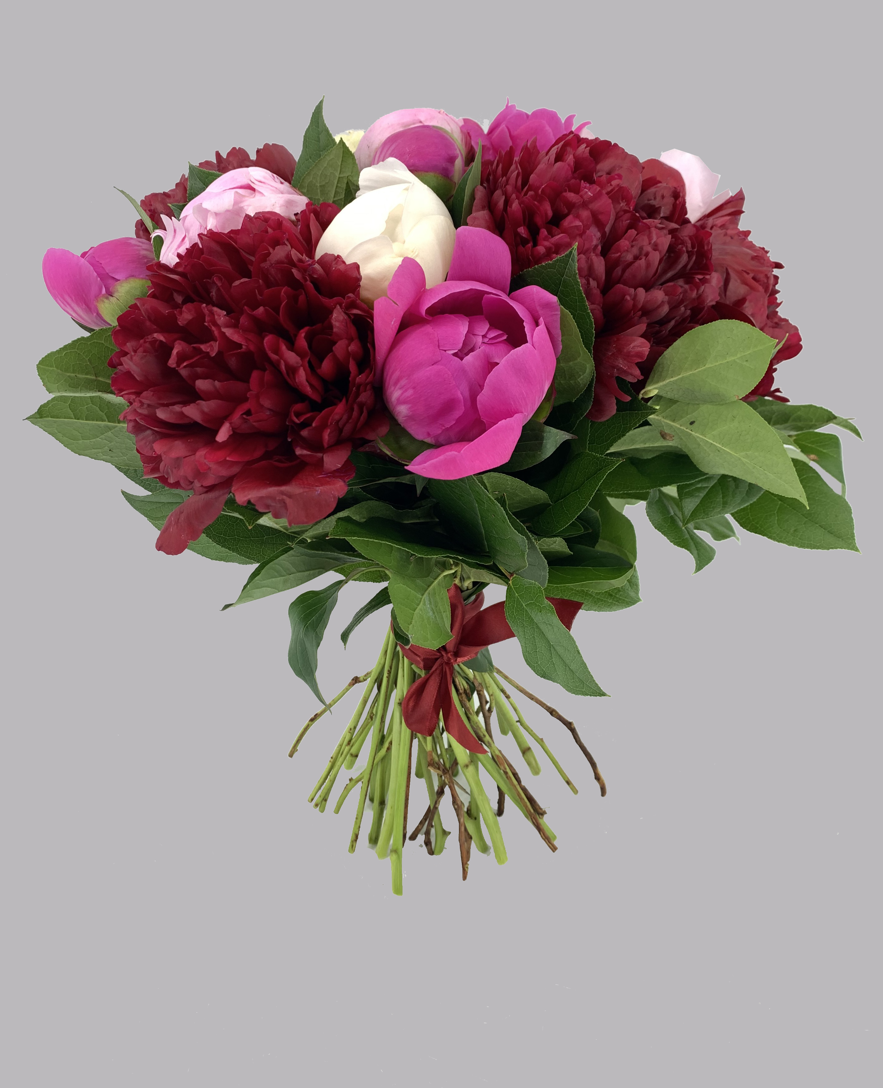 Flowers online - Flowers shop with home delivery in Romania