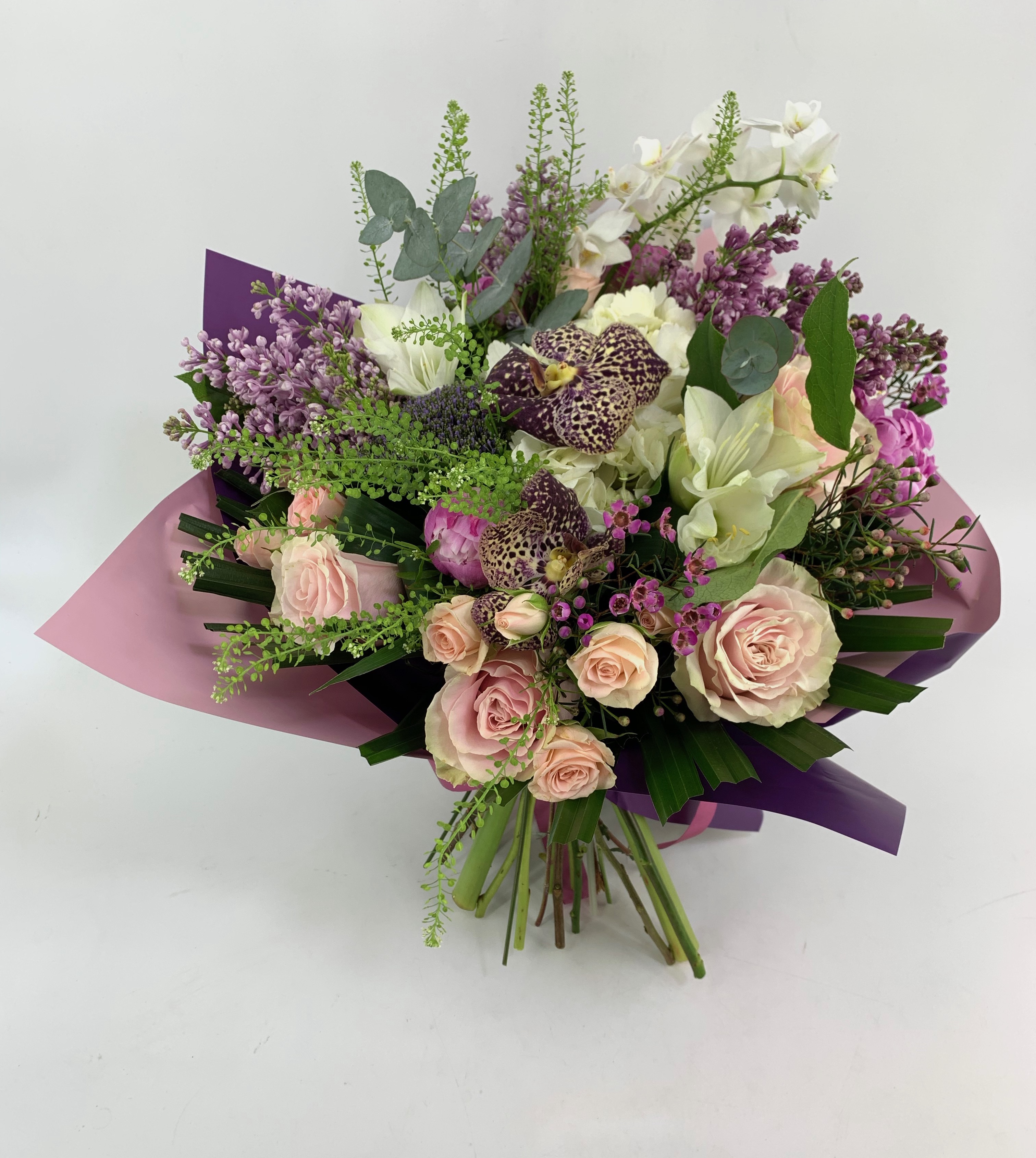 DAC Flower Delivery 新品未開封 Flowers online - Flowers shop with home delivery in Romania